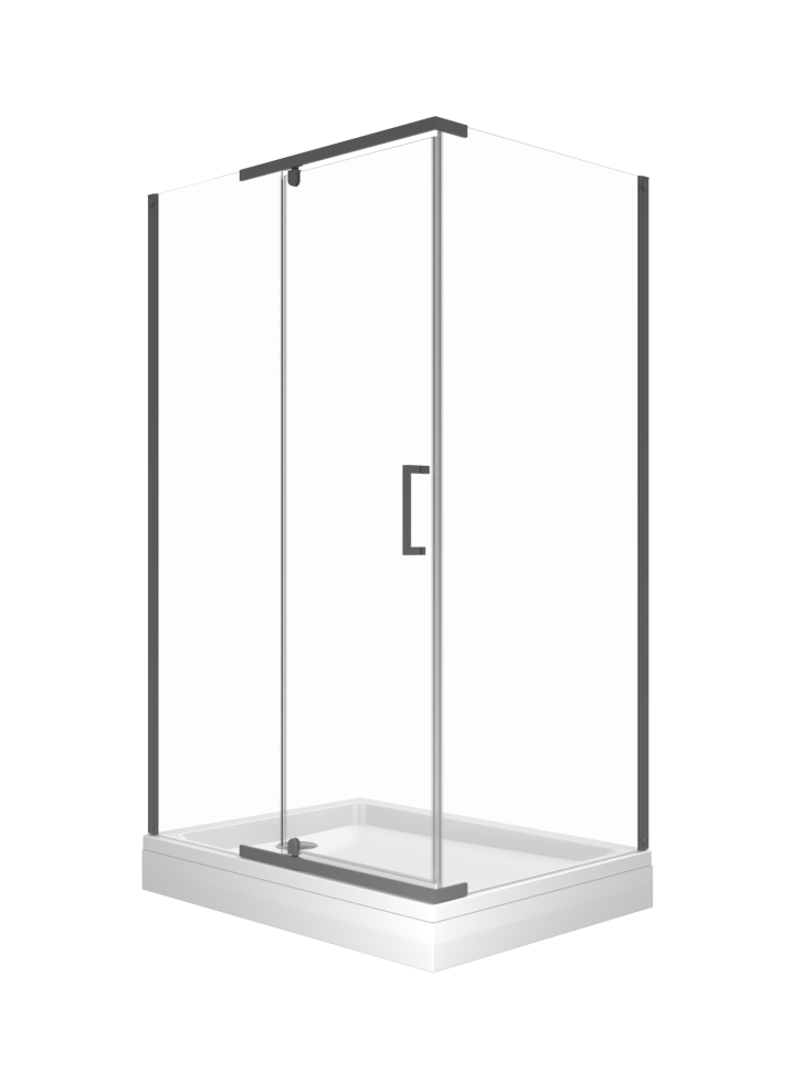 ДО "Терра-Графит", 120х90, прямоуг. низ. подд. (3 места+сифонD50мм)