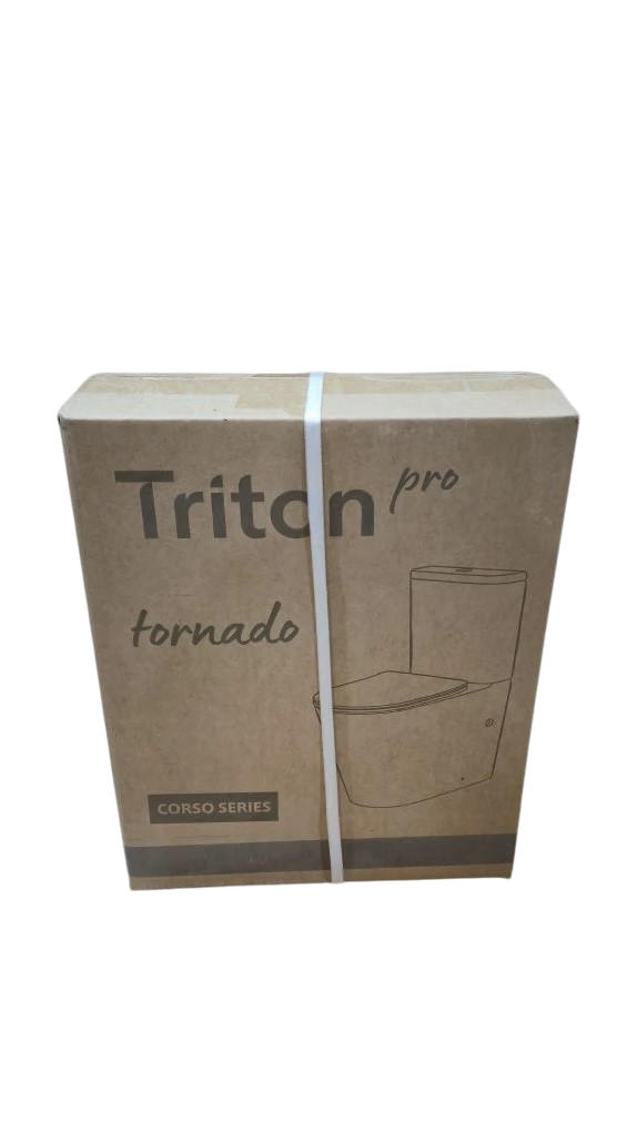 Бак верхний Triton-Pro Tornado Corso TR-CO-3906