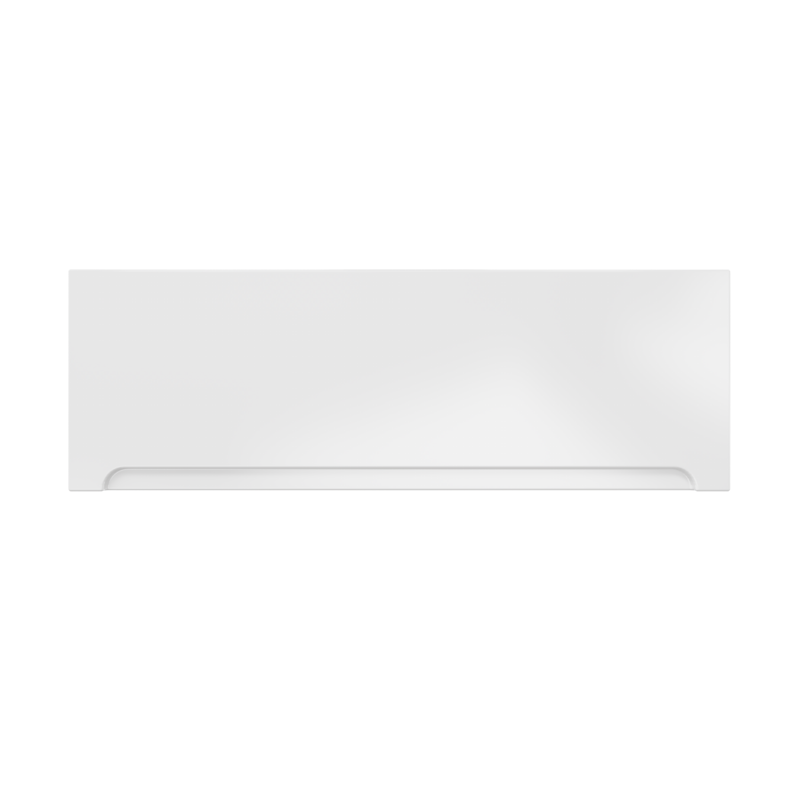 Экран к ванне 180 (арт.180.57)
